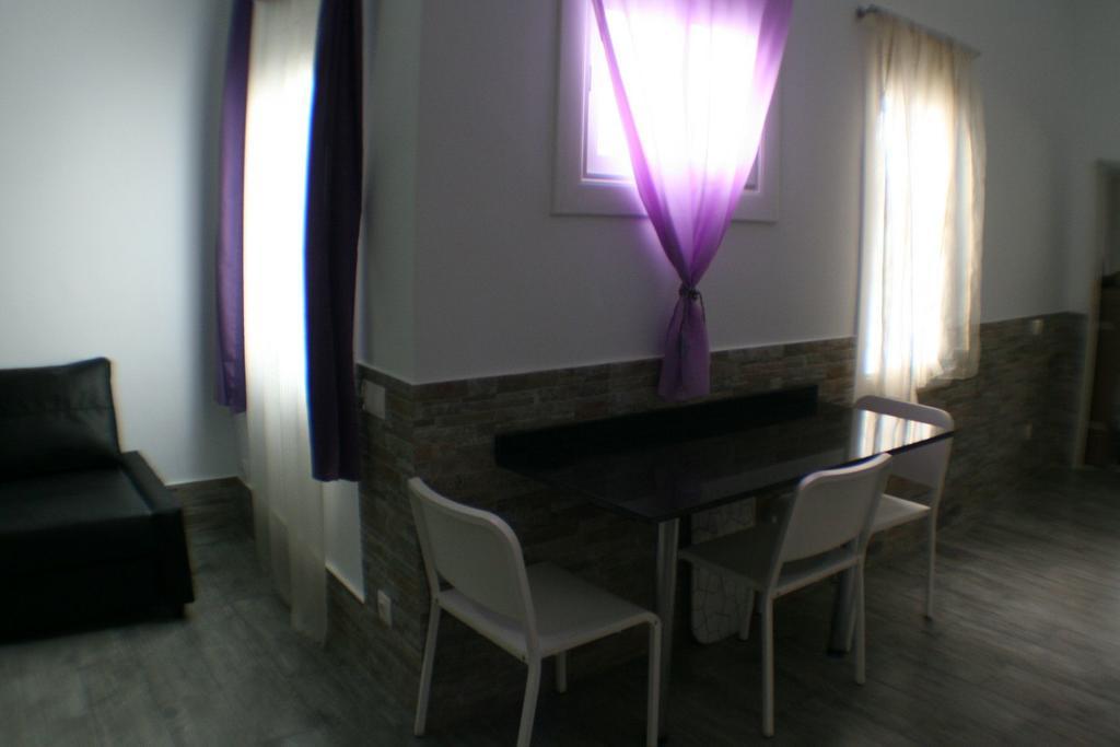 Apartamentos Bcntourism Pineda de Mar Ngoại thất bức ảnh