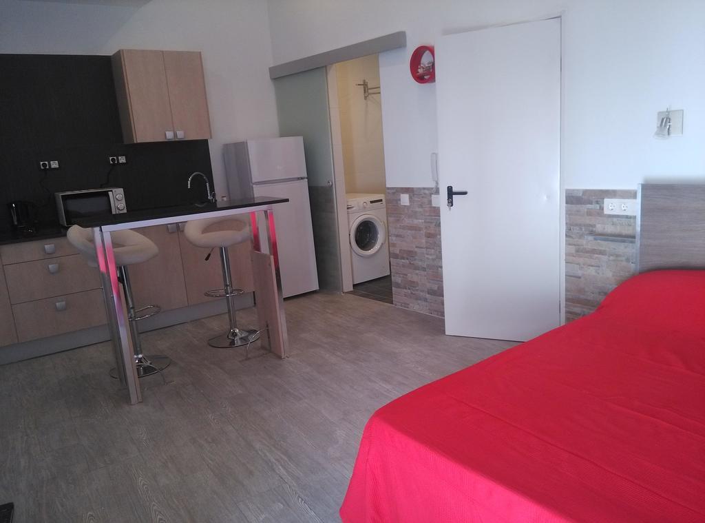 Apartamentos Bcntourism Pineda de Mar Ngoại thất bức ảnh