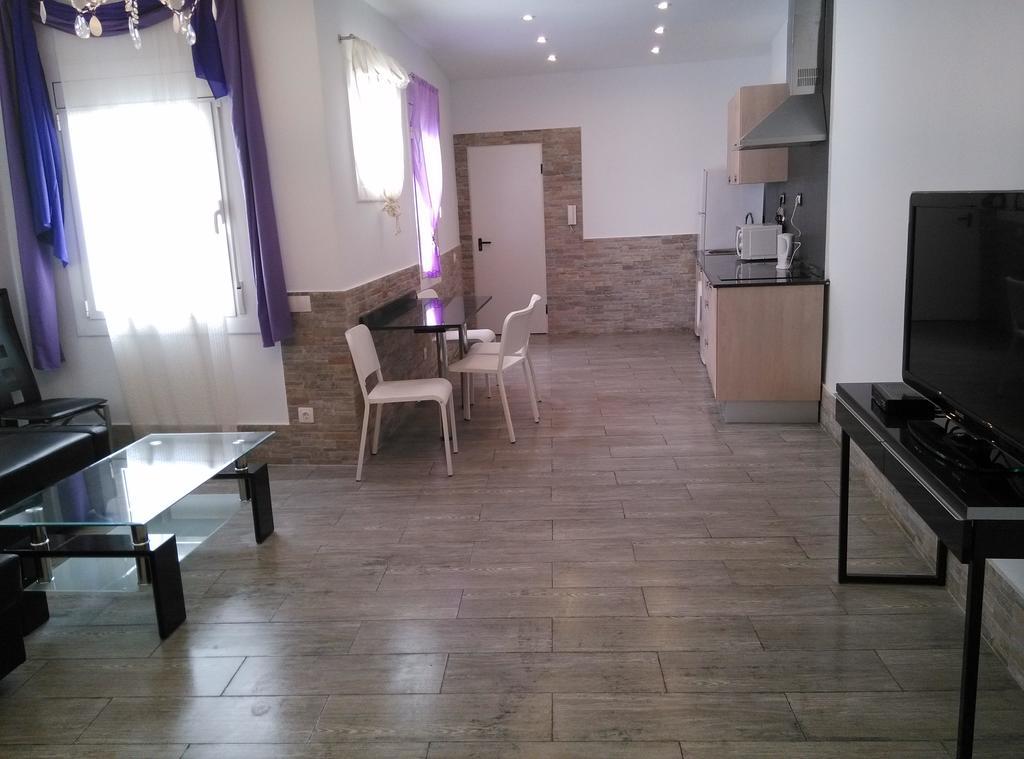 Apartamentos Bcntourism Pineda de Mar Ngoại thất bức ảnh