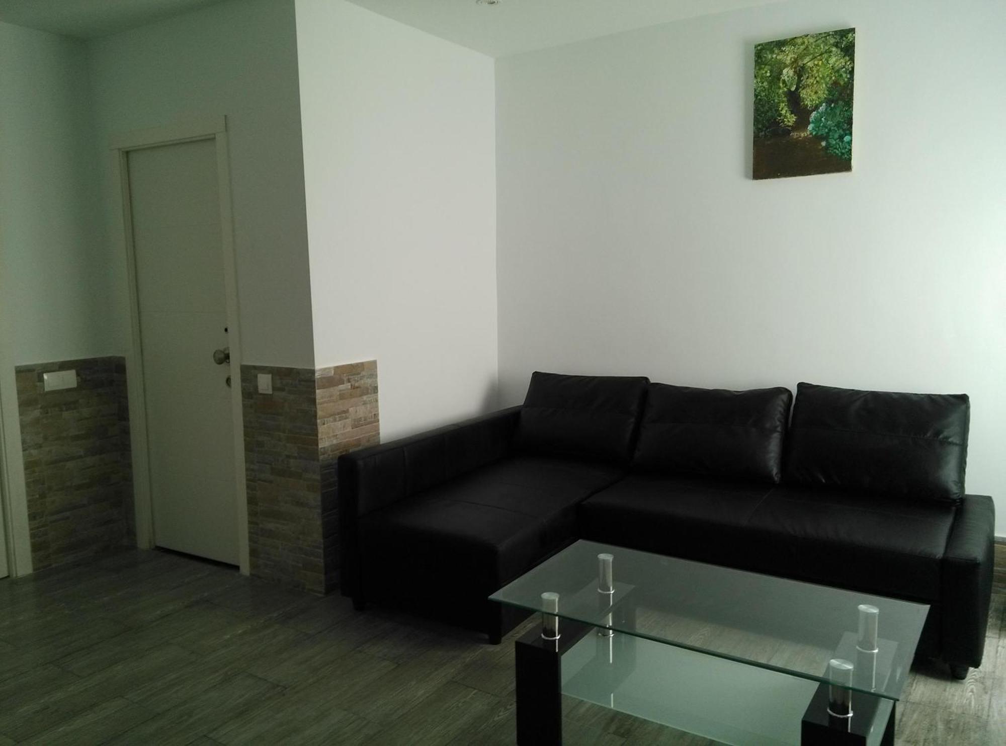 Apartamentos Bcntourism Pineda de Mar Ngoại thất bức ảnh